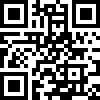 https://tazenews.com/x4K8j