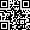 https://tazenews.com/xvRh