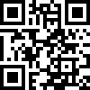 https://tazenews.com/x55V5
