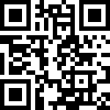 https://tazenews.com/x5mQV