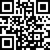 https://tazenews.com/x6cgx