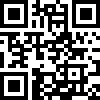 https://tazenews.com/x3MDm