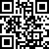 https://tazenews.com/x3BLP