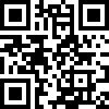 https://tazenews.com/x5qpt