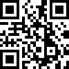 https://tazenews.com/x4zPt