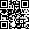 https://tazenews.com/x5PCj