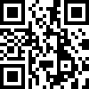 https://tazenews.com/x3myw