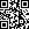 https://tazenews.com/xCJb