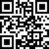 https://tazenews.com/x3mr6