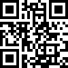 https://tazenews.com/x3XtX