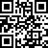 https://tazenews.com/x4Wc6