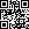 https://tazenews.com/x3DWh