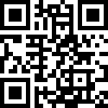https://tazenews.com/x3RTr