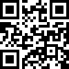 https://tazenews.com/x5HHp