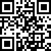 https://tazenews.com/xxMj