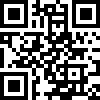 https://tazenews.com/x4j2B