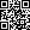 https://tazenews.com/xV3X