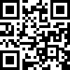 https://tazenews.com/x535K