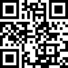 https://tazenews.com/x5Qsq