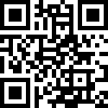 https://tazenews.com/x6pc2