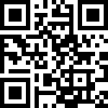https://tazenews.com/xSnQ