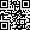 https://tazenews.com/x4R26