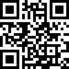 https://tazenews.com/x6bsG