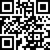 https://tazenews.com/x5DJd