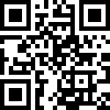 https://tazenews.com/xYTb