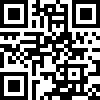 https://tazenews.com/x5mSk