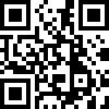 https://tazenews.com/x4Gjj