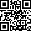 https://tazenews.com/x3shk