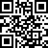 https://tazenews.com/x62nM