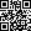 https://tazenews.com/x3JVt