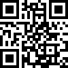 https://tazenews.com/x5Jbz