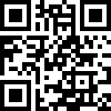 https://tazenews.com/x45hY