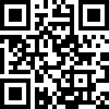 https://tazenews.com/xyG5