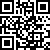 https://tazenews.com/x37Hg