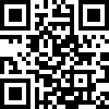 https://tazenews.com/xrn6