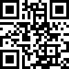 https://tazenews.com/x5dTJ