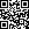 https://tazenews.com/x6kdW