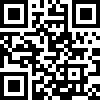 https://tazenews.com/xrNL