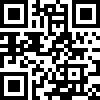 https://tazenews.com/x4yRV