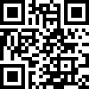 https://tazenews.com/x6dHG