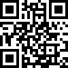 https://tazenews.com/x4nCz