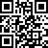 https://tazenews.com/x6kkq