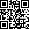 https://tazenews.com/x3HyS
