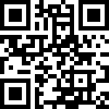 https://tazenews.com/x4Sth