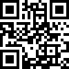 https://tazenews.com/x3WzH