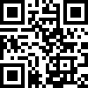https://tazenews.com/xwTC